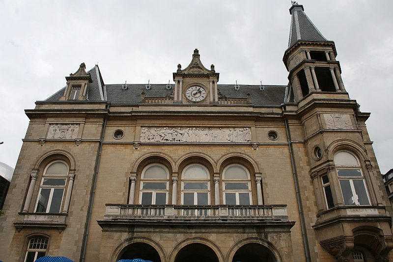 Bad Kissingen 2008 265